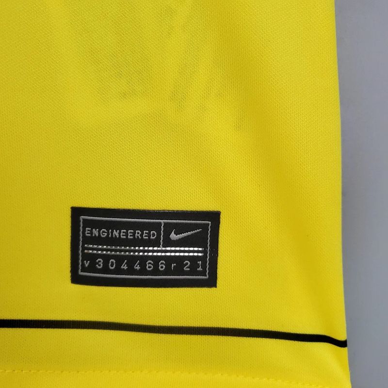 Maillot extérieur Chelsea FC 2021/2022 - Version supporter [Adulte]