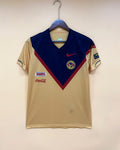 Club América Retro 1995 90th Anniversary - Fan Version [Adult]