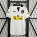 Colo-Colo 2013 Home - Fan Version [Adult]