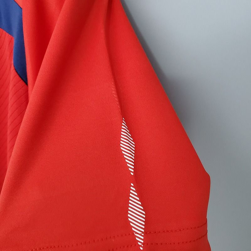 England National Team 2008/2010 Away Retro - Fan Version [Adult]