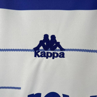 FC Porto 1985/1986 Away - Fan Version [Adult]