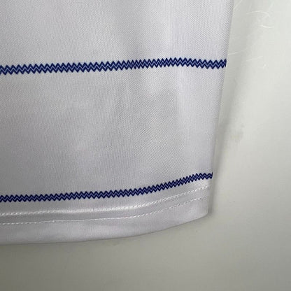 FC Porto 1985/1986 Away - Fan Version [Adult]