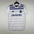 FC Porto 1985/1986 Away - Fan Version [Adult]