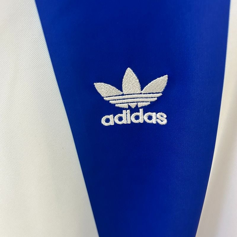 FC Porto 1986/1987 Local - Versión Fan [Adulto]