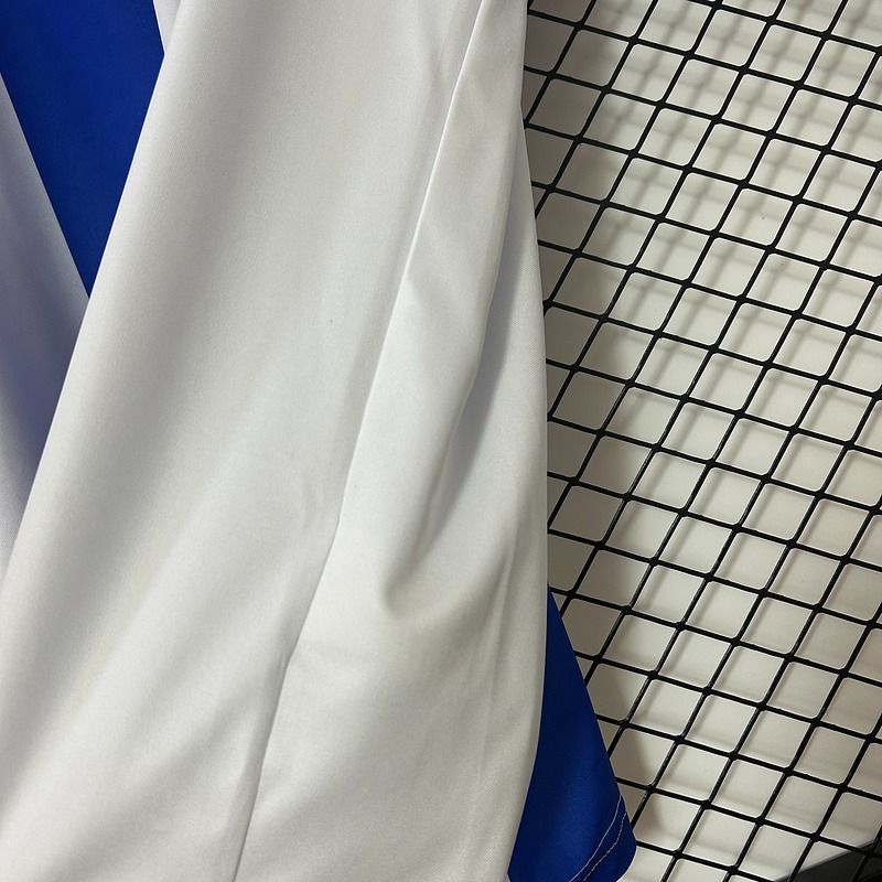 FC Porto 1986/1987 Local - Versión Fan [Adulto]