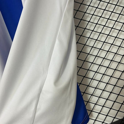 FC Porto 1986/1987 Home - Fan Version [Adult]