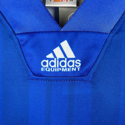 France National Team 1992/1994 Home - Fan Version [Adult]
