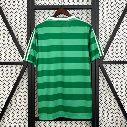 Germany National Team 1984 Home - Fan Version [Adult]
