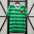 Germany National Team 1984 Home - Fan Version [Adult]