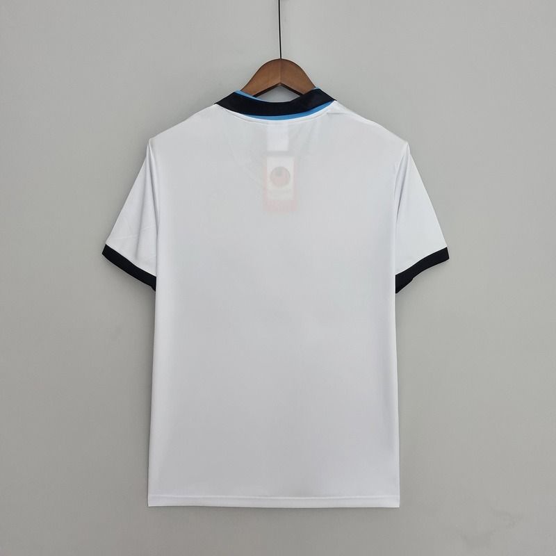 Inter Milan 1990/1991 Away - Fan Version [Adult]