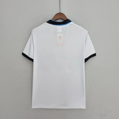 Inter Milan 1990/1991 Away - Fan Version [Adult]