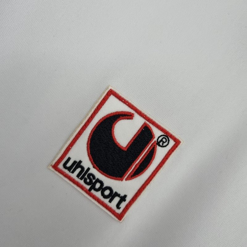 Inter Milan 1990/1991 Away - Fan Version [Adult]