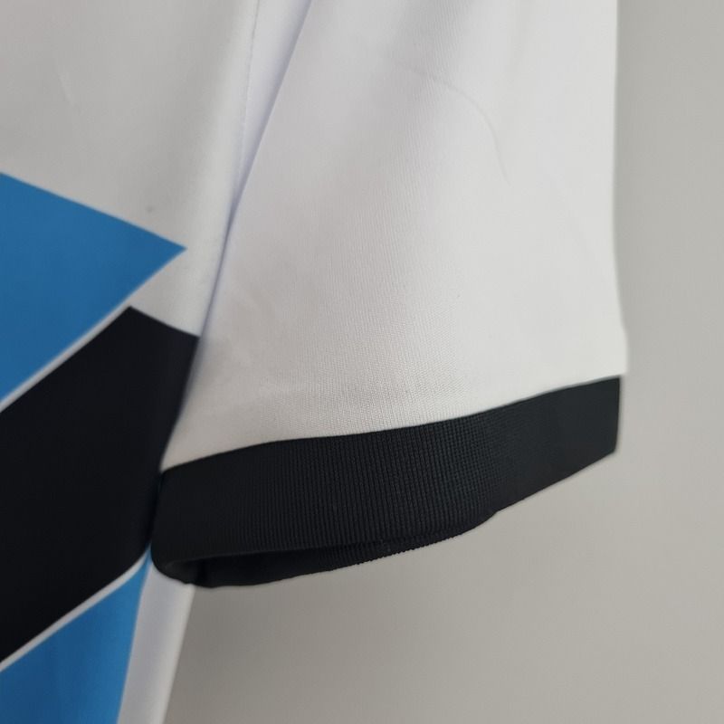 Inter Milan 1990/1991 Away - Fan Version [Adult]