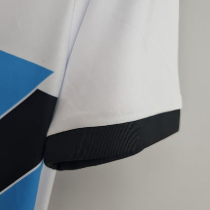 Inter Milan 1990/1991 Away - Fan Version [Adult]