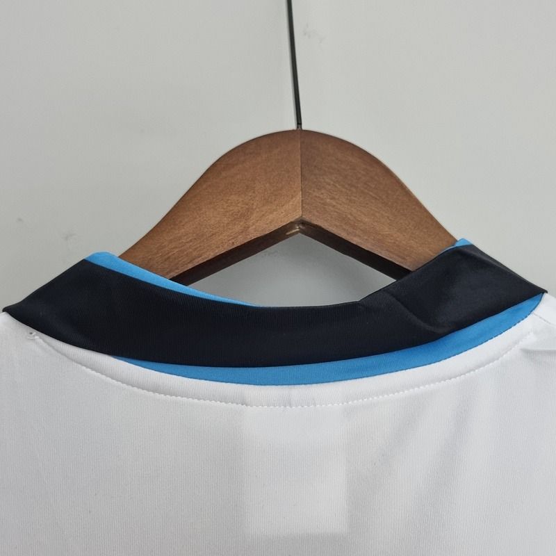 Inter Milan 1990/1991 Away - Fan Version [Adult]