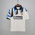 Inter Milan Retro 1992/1993 Away - Fan Version [Adult]