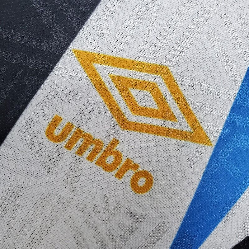 Inter Milan Retro 1992/1993 Away - Fan Version [Adult]