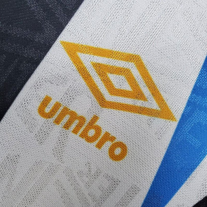 Inter Milan Retro 1992/1993 Away - Fan Version [Adult]