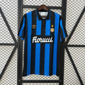 Inter Milan Retro 1992/1994 Third - Fan Version [Adult]