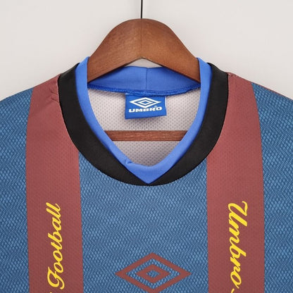 Inter Milan Retro 1994/1995 Training Suit - Fan Version [Adult]