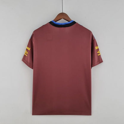 Inter Milan Retro 1994/1995 Training Suit - Fan Version [Adult]