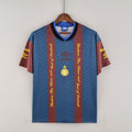 Inter Milan Retro 1994/1995 Training Suit - Fan Version [Adult]