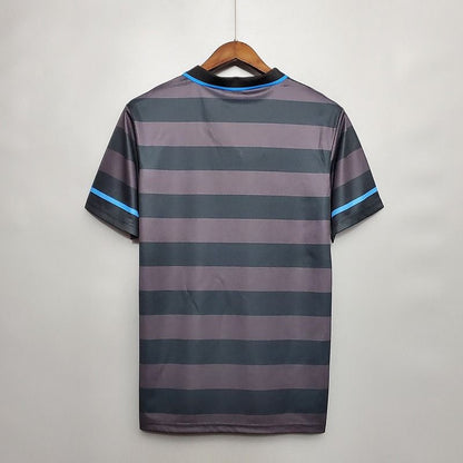Inter Milan Retro 1997/1998 Third - Fan Version [Adult]