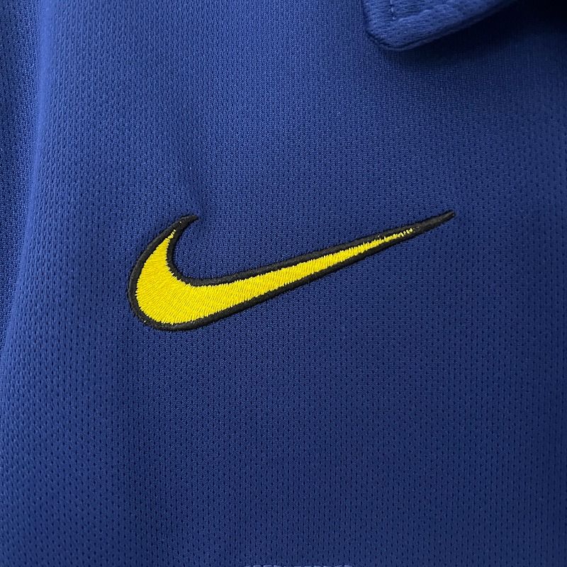 Inter Milan 1998/1999 Third - Fan Version [Adult]