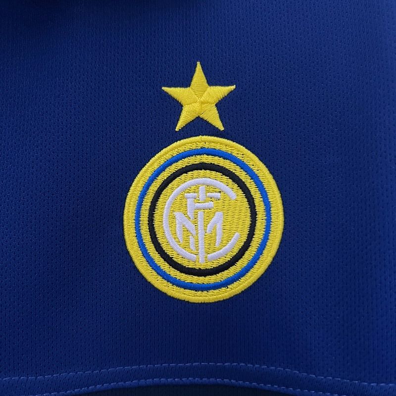 Inter Milan 1998/1999 Third - Fan Version [Adult]