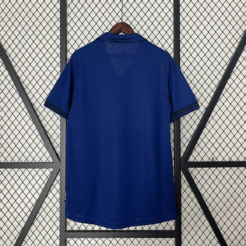 Inter Milan 1998/1999 Third - Fan Version [Adult]