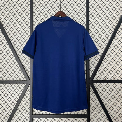 Inter Milan 1998/1999 Third - Fan Version [Adult]