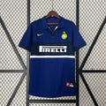 Inter Milan 1998/1999 Third - Fan Version [Adult]