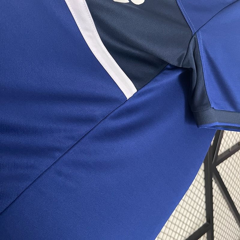 Inter Milan 1998/1999 Third - Fan Version [Adult]