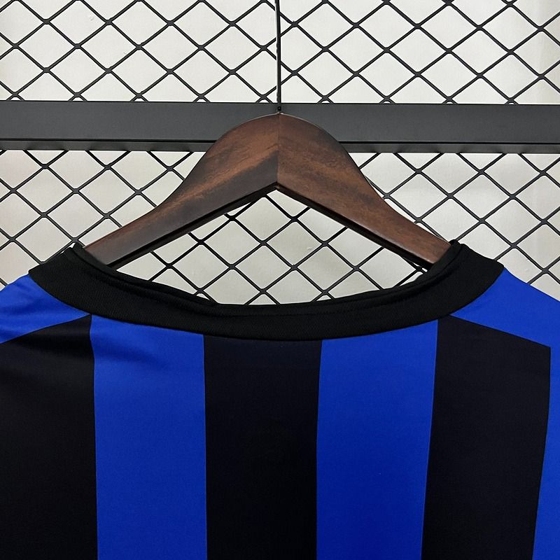 Inter de Milán 2002/2003 Local - Versión Aficionado [Adulto]