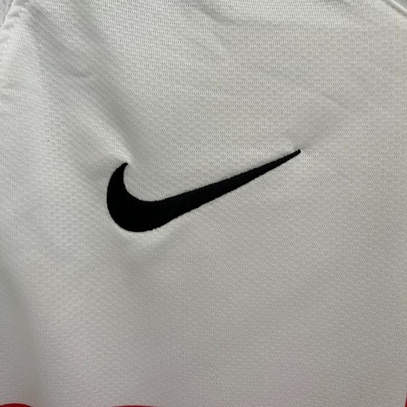 Inter Milan 2007/2008 Away - Fan Version [Adult]
