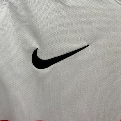 Inter Milan 2007/2008 Away - Fan Version [Adult]
