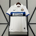 Inter Milan 2009/2010 Away - Fan Version [Adult]