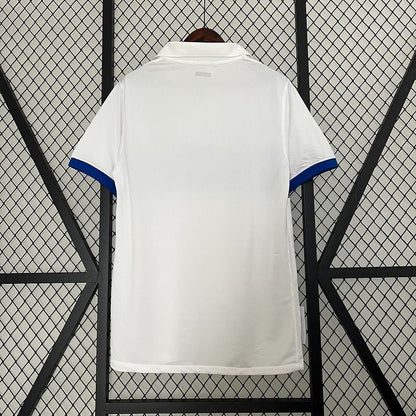 Inter Milan 2009/2010 Away - Fan Version [Adult]