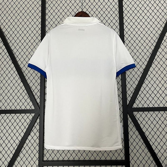 Inter Milan 2009/2010 Away - Fan Version [Adult]