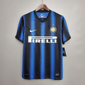 Inter Milan 2020/2021 Home Retro - Fan Version [Adult]