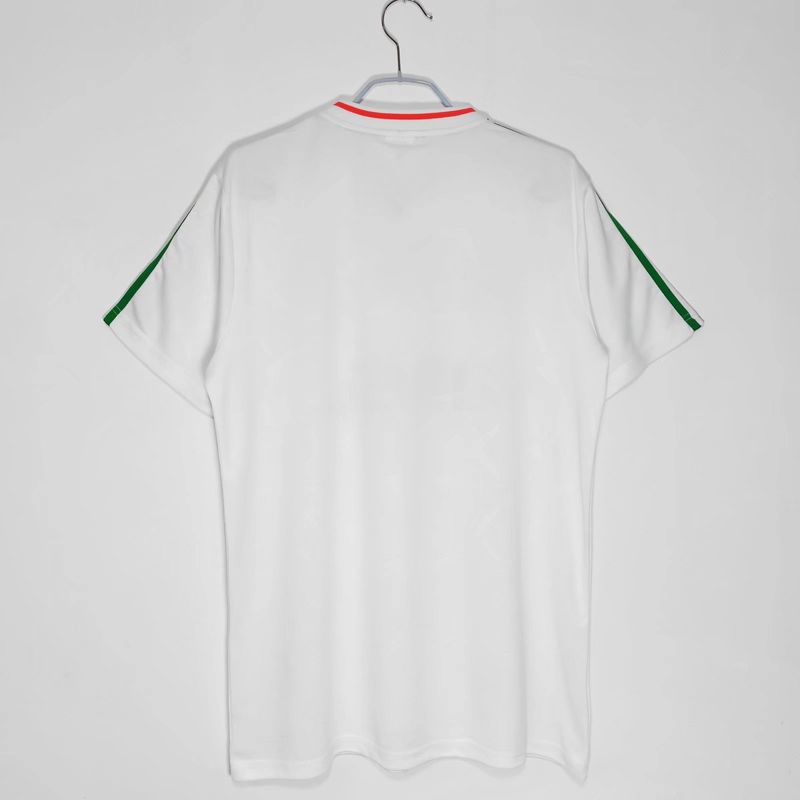 Republic of Ireland National Team 1990/1992 Away - Fan Version [Adult]