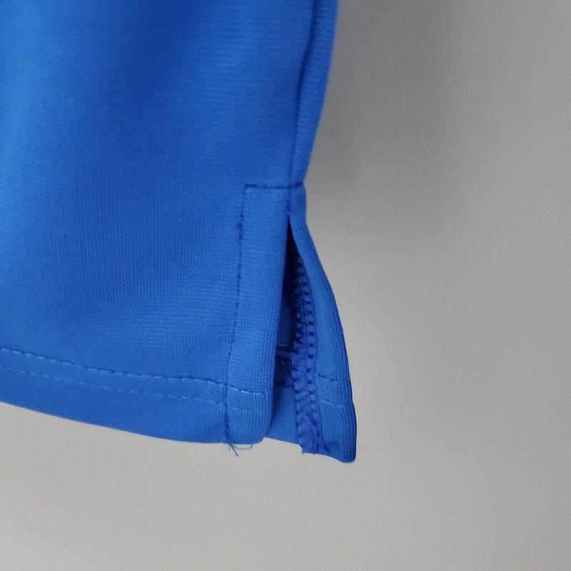 Italy National Team 1982 Home Retro - Fan Version [Adult]