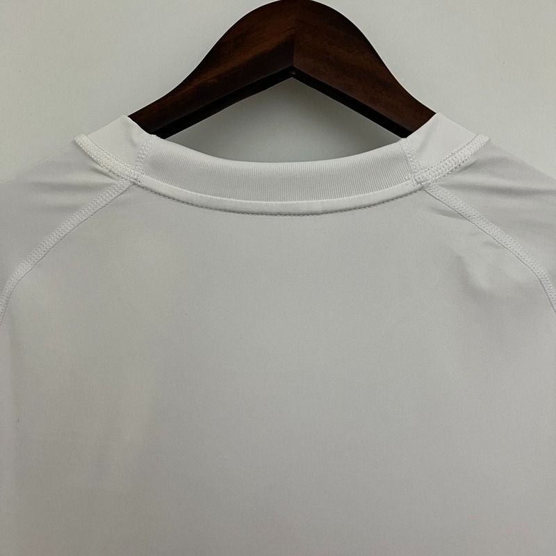 Italy National Team 2000 Away - Fan Version [Adult]