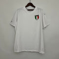 Italy National Team 2000 Away - Fan Version [Adult]