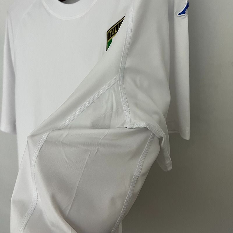 Italy National Team 2000 Away - Fan Version [Adult]