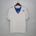 Italy National Team 2006 Away - Fan Version [Adult]