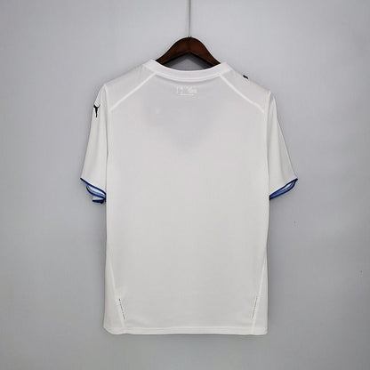 Italy National Team 2006 Away - Fan Version [Adult]