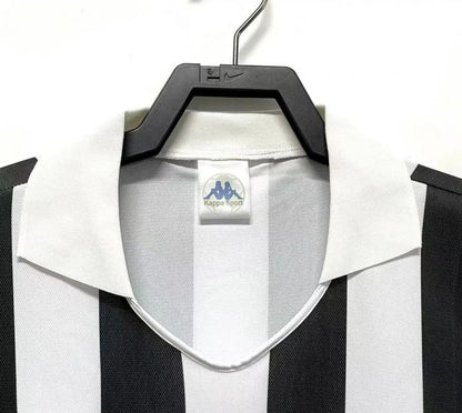 Juventus 1992/1994 Home - Fan Version [Adult]