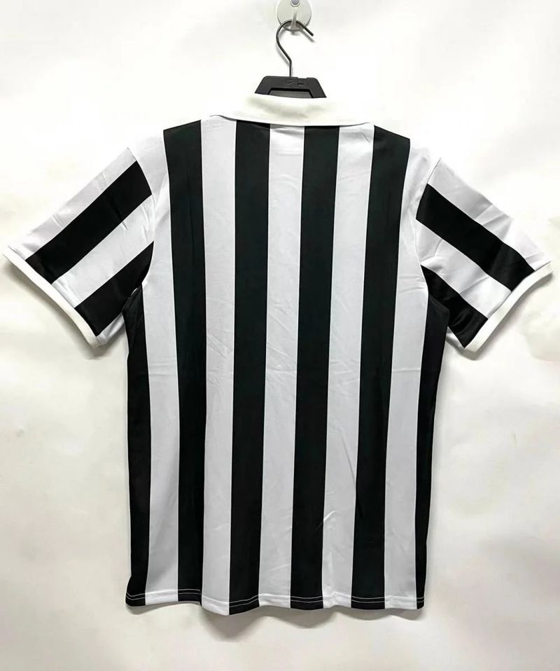 Juventus 1992/1994 Home - Fan Version [Adult]