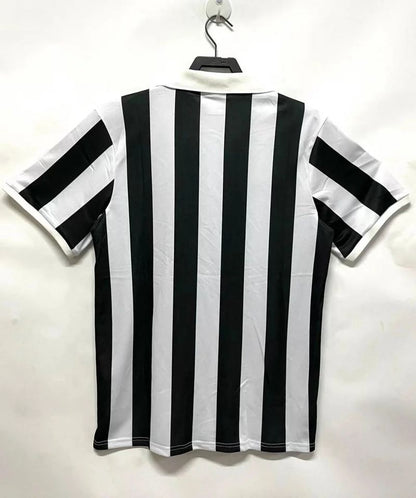 Juventus 1992/1994 Home - Fan Version [Adult]